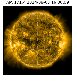 saia - 2024-08-03T16:00:09.350000