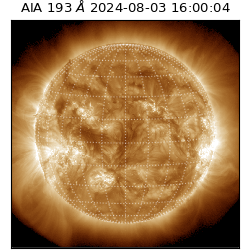 saia - 2024-08-03T16:00:04.843000