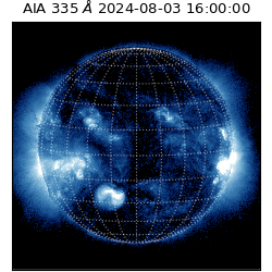 saia - 2024-08-03T16:00:00.633000