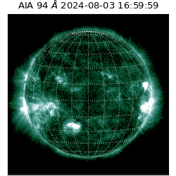 saia - 2024-08-03T16:59:59.121000