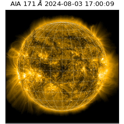 saia - 2024-08-03T17:00:09.350000