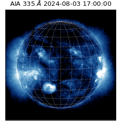 saia - 2024-08-03T17:00:00.632000