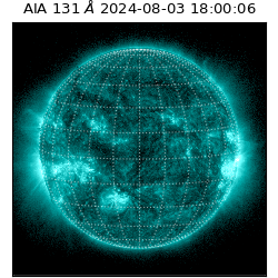 saia - 2024-08-03T18:00:06.646000