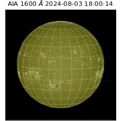 saia - 2024-08-03T18:00:14.126000