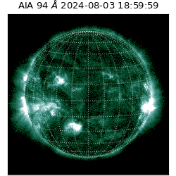 saia - 2024-08-03T18:59:59.115000