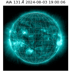 saia - 2024-08-03T19:00:06.622000