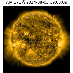 saia - 2024-08-03T19:00:09.350000