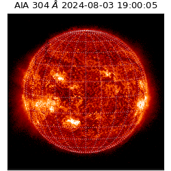 saia - 2024-08-03T19:00:05.122000