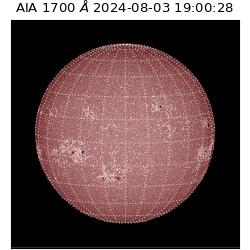 saia - 2024-08-03T19:00:28.717000