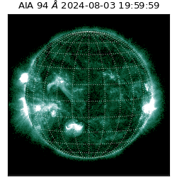 saia - 2024-08-03T19:59:59.122000