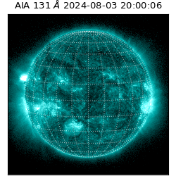 saia - 2024-08-03T20:00:06.622000