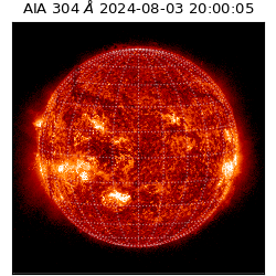 saia - 2024-08-03T20:00:05.130000