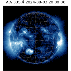 saia - 2024-08-03T20:00:00.633000