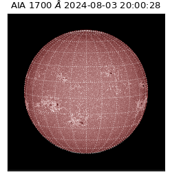 saia - 2024-08-03T20:00:28.740000
