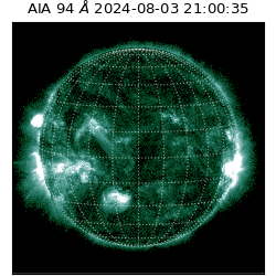 saia - 2024-08-03T21:00:35.121000