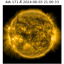 saia - 2024-08-03T21:00:33.350000