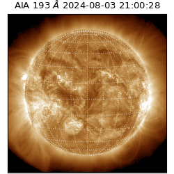 saia - 2024-08-03T21:00:28.847000