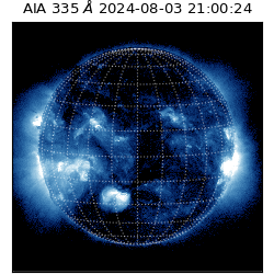 saia - 2024-08-03T21:00:24.622000