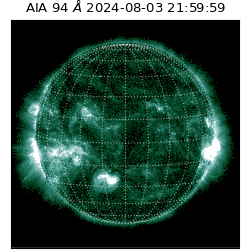 saia - 2024-08-03T21:59:59.122000