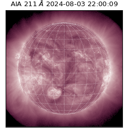 saia - 2024-08-03T22:00:09.630000