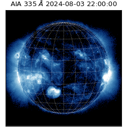 saia - 2024-08-03T22:00:00.630000