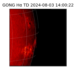 gong - 2024-08-03T14:00:22