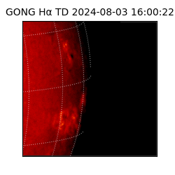 gong - 2024-08-03T16:00:22