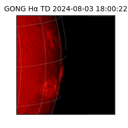 gong - 2024-08-03T18:00:22