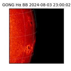 gong - 2024-08-03T23:00:02