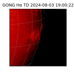 gong - 2024-08-03T19:00:22