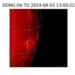 gong - 2024-08-03T13:00:22