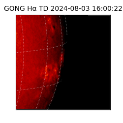 gong - 2024-08-03T16:00:22