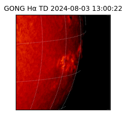 gong - 2024-08-03T13:00:22