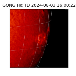 gong - 2024-08-03T16:00:22