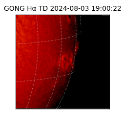 gong - 2024-08-03T19:00:22