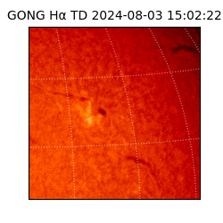 gong - 2024-08-03T15:02:22