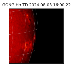 gong - 2024-08-03T16:00:22