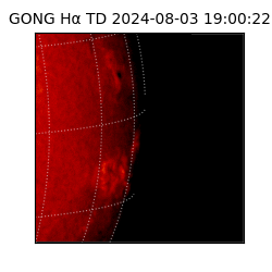 gong - 2024-08-03T19:00:22