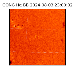 gong - 2024-08-03T23:00:02