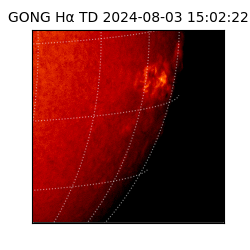 gong - 2024-08-03T15:02:22