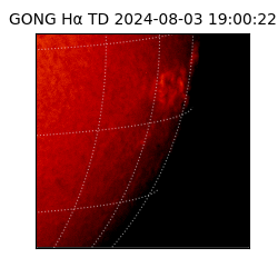 gong - 2024-08-03T19:00:22