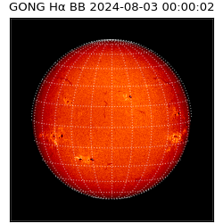 gong - 2024-08-03T00:00:02