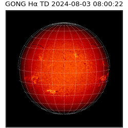 gong - 2024-08-03T08:00:22