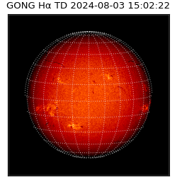 gong - 2024-08-03T15:02:22
