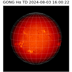 gong - 2024-08-03T16:00:22