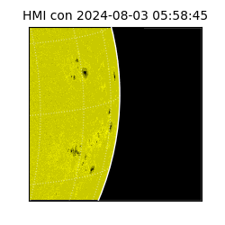 shmi - 2024-08-03T05:58:45.500000