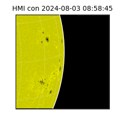 shmi - 2024-08-03T08:58:45.500000