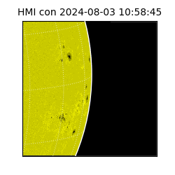 shmi - 2024-08-03T10:58:45.400000