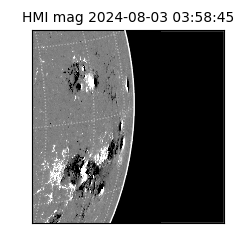 shmi - 2024-08-03T03:58:45.400000