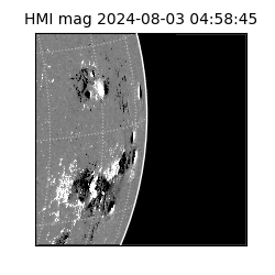 shmi - 2024-08-03T04:58:45.500000